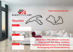 Voucher